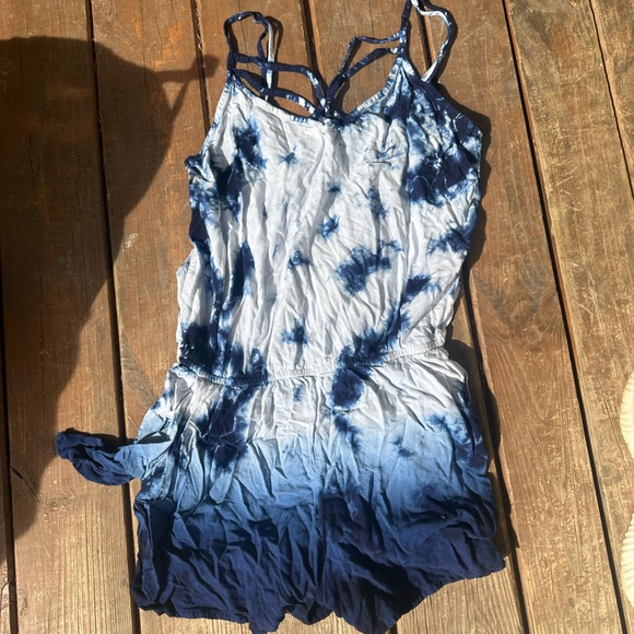 Romper bundle 💕👏 - Picture 4 of 5